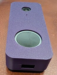 PXL_20250825_230333208