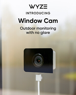 Window Cam Launch Social_Feed 1