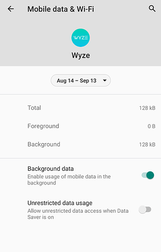 Screenshot_20210907-134758
