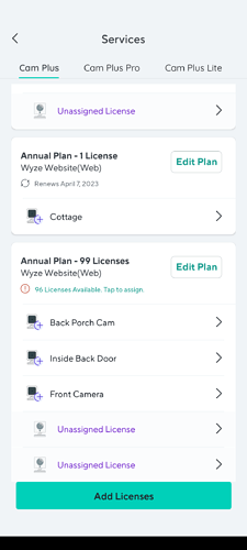 Screenshot_20220908-101733