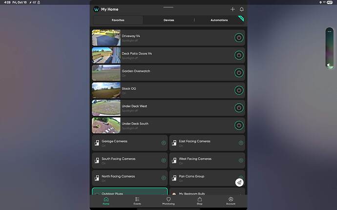 Screenshot_20251010_162809_WyzeBeta