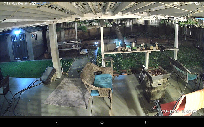 Screenshot_20251220_193234_WyzeBeta