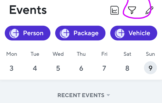 Screenshot_20230709-160110-905