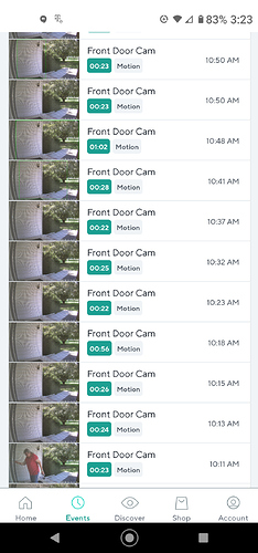 Screenshot_20200810-152355