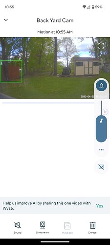 Screenshot_20230425-105558