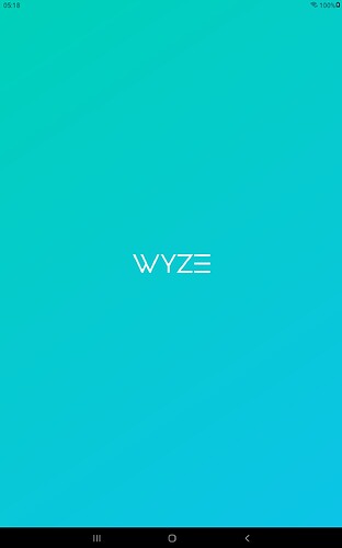 Screenshot_20231103-051821_Wyze