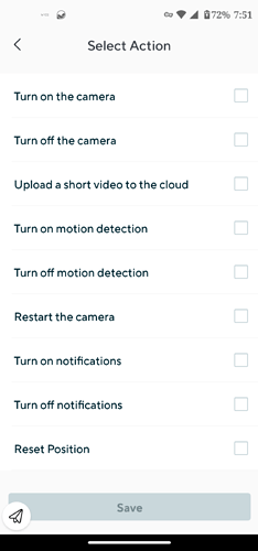 Screenshot_20221023-195149