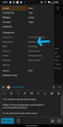 Screenshot_20220420-150712