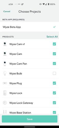 Screenshot_20210822-065403