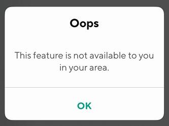 FF Issue v3 app