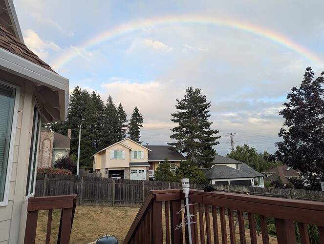 PXL_20250710_032136573