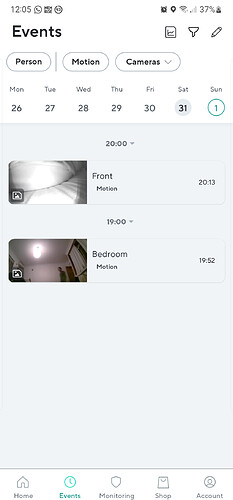 Screenshot_20230101_120548_Wyze
