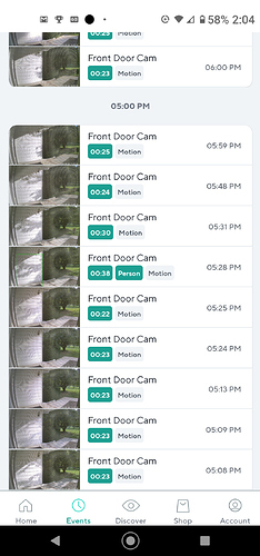 Screenshot_20200909-020432