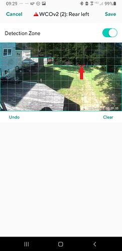 Screenshot_20230526-092953_Wyze