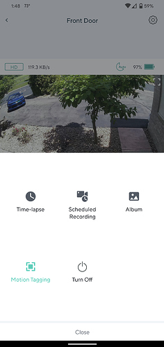 Screenshot_20200623-134831