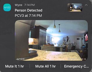 Screenshot_20240516_191427_One UI Home