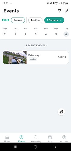 Screenshot_20210406-194116_WyzeBeta