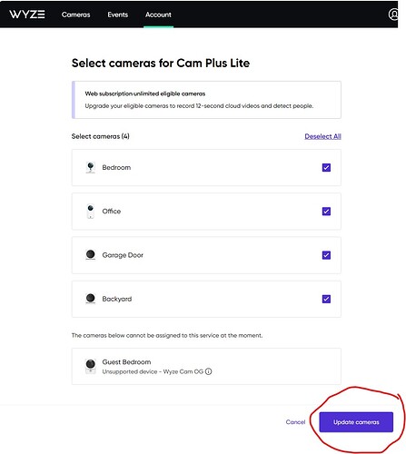 Screenshot2