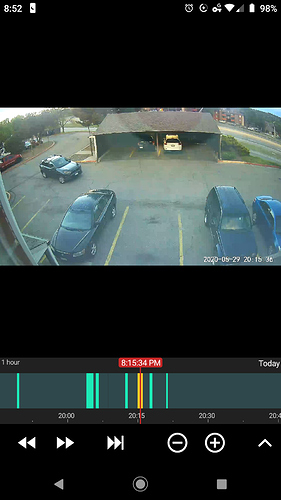 Screenshot_20200529-205225