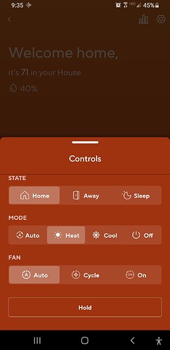 Screenshot_20210110-093559_Wyze