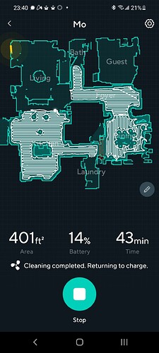Screenshot_20210822-234059_Wyze