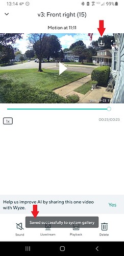 Screenshot_20210923-131406_Wyze