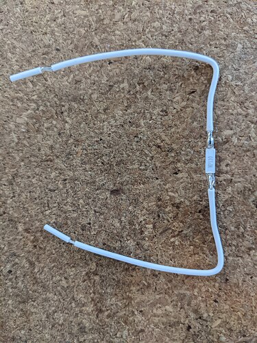 PXL_20201008_173446919 (1)