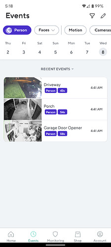 Screenshot_20220608-051857