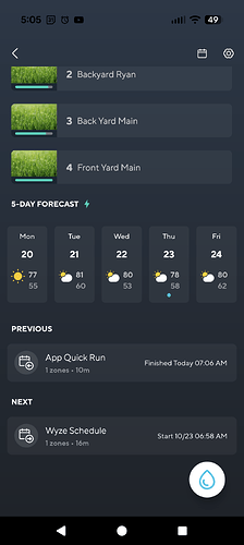 Screenshot_20251020-170522