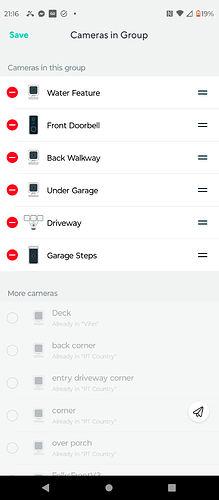 Screenshot_20231214-211627