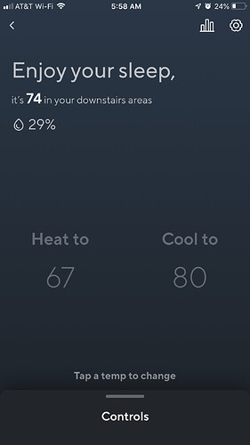 Overshoot 74.PNG