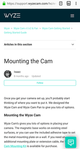 Screenshot_20201003-180407