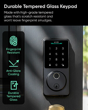 Lock Bolt v2 Launch Social_Feed 5