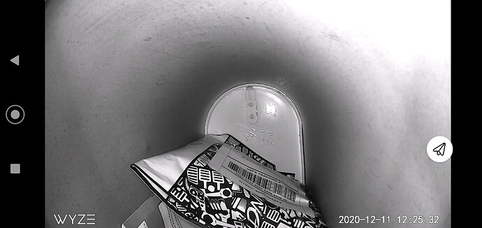 Screenshot_20201214-130050