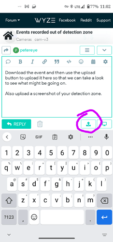Screenshot_20220809-110235-410