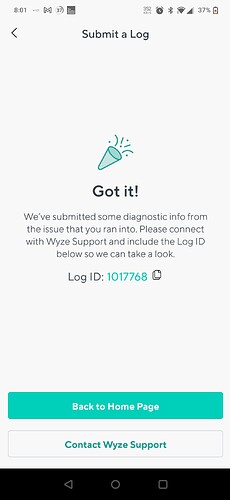 Screenshot_20230424-080116