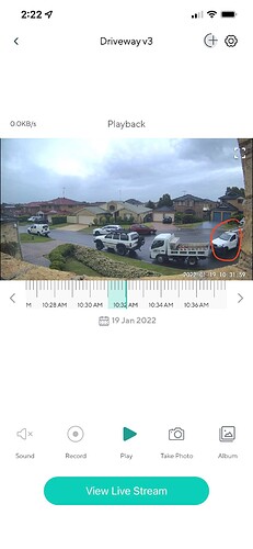 signal-2022-01-19-142416_001