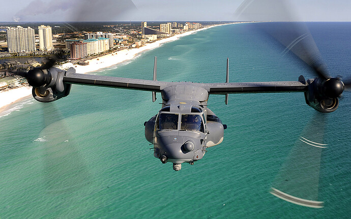V-22_Osprey2