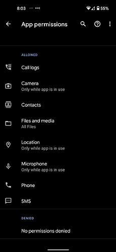 Screenshot_20210901-200343