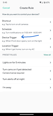 Screenshot_20230110-174535
