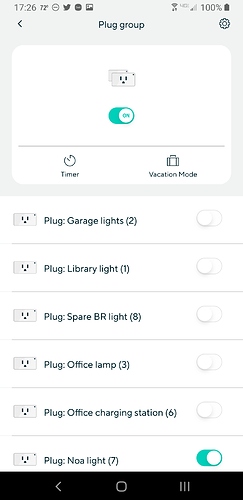 Screenshot_20200722-172624_Wyze