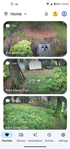 Screenshot_20230624-113424