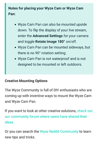 Screenshot_20201003-180353