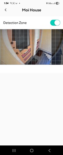 Screenshot_20250618_135441_Wyze