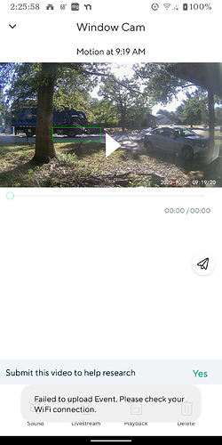 Screenshot_20201001-142558