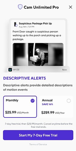 Screenshot_20251127_153254_Wyze