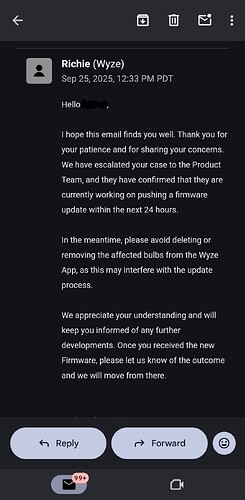 Screenshot_20250926_182311_Gmail~2