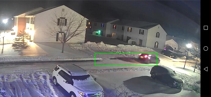 Screenshot_20210216_214951_com.hualai