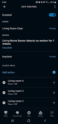 Screenshot_20220207-093019_Amazon Alexa