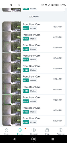 Screenshot_20200810-152503